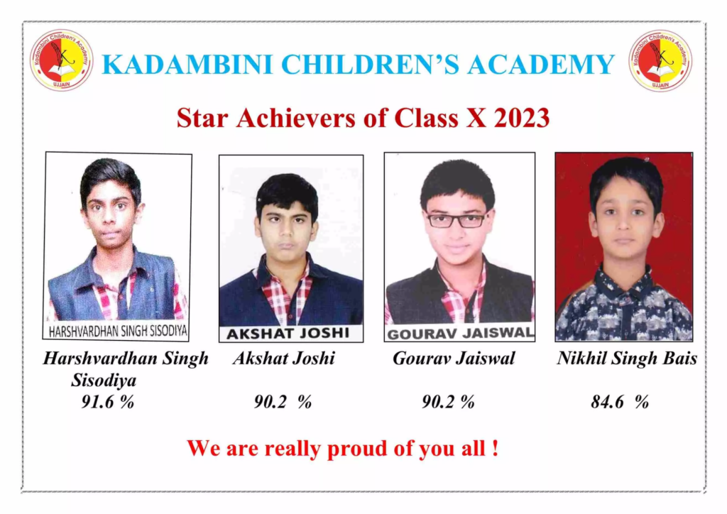 Toppers 2023 Class - X 01_1_11zon